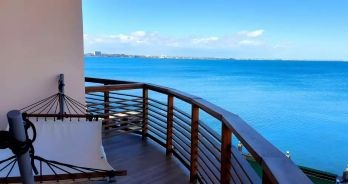 отдых в Феодосии