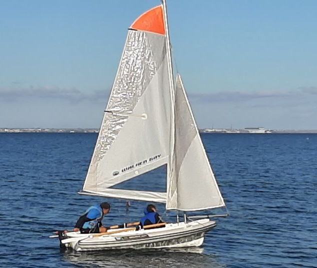 пробные уроки 